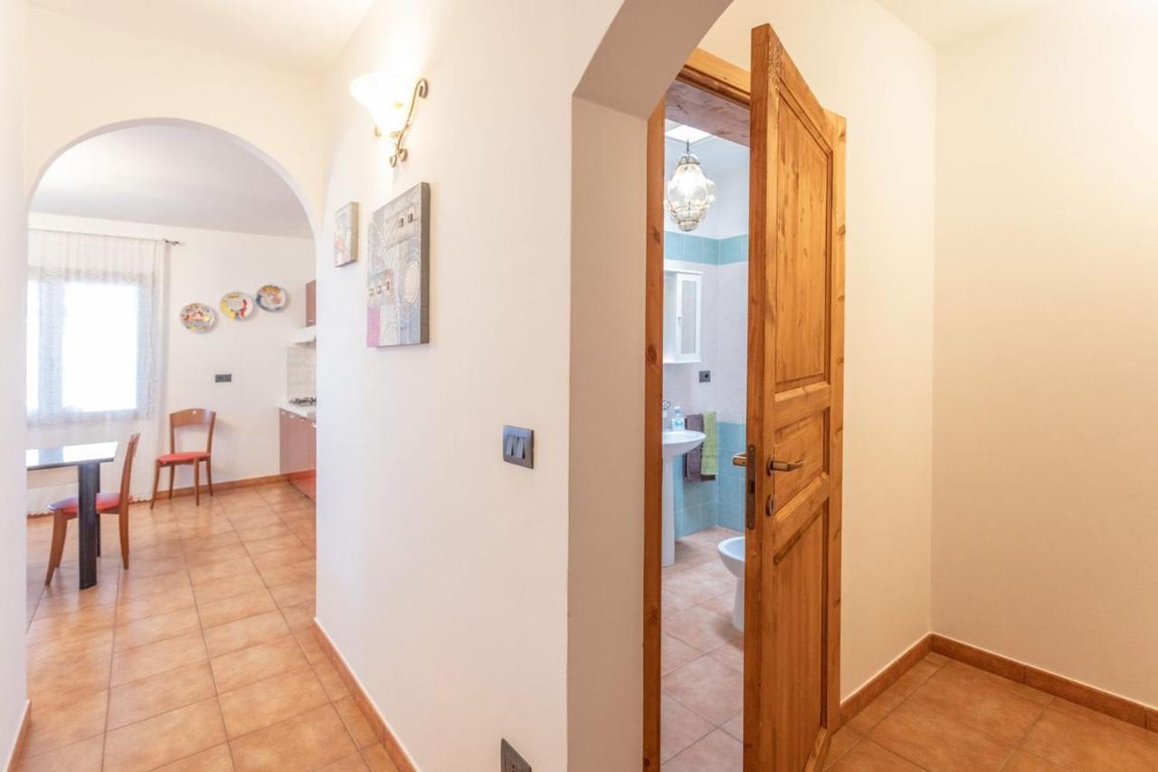 Villa Stracca Con Ampio Spazio Esterno Capilungo Bagian luar foto