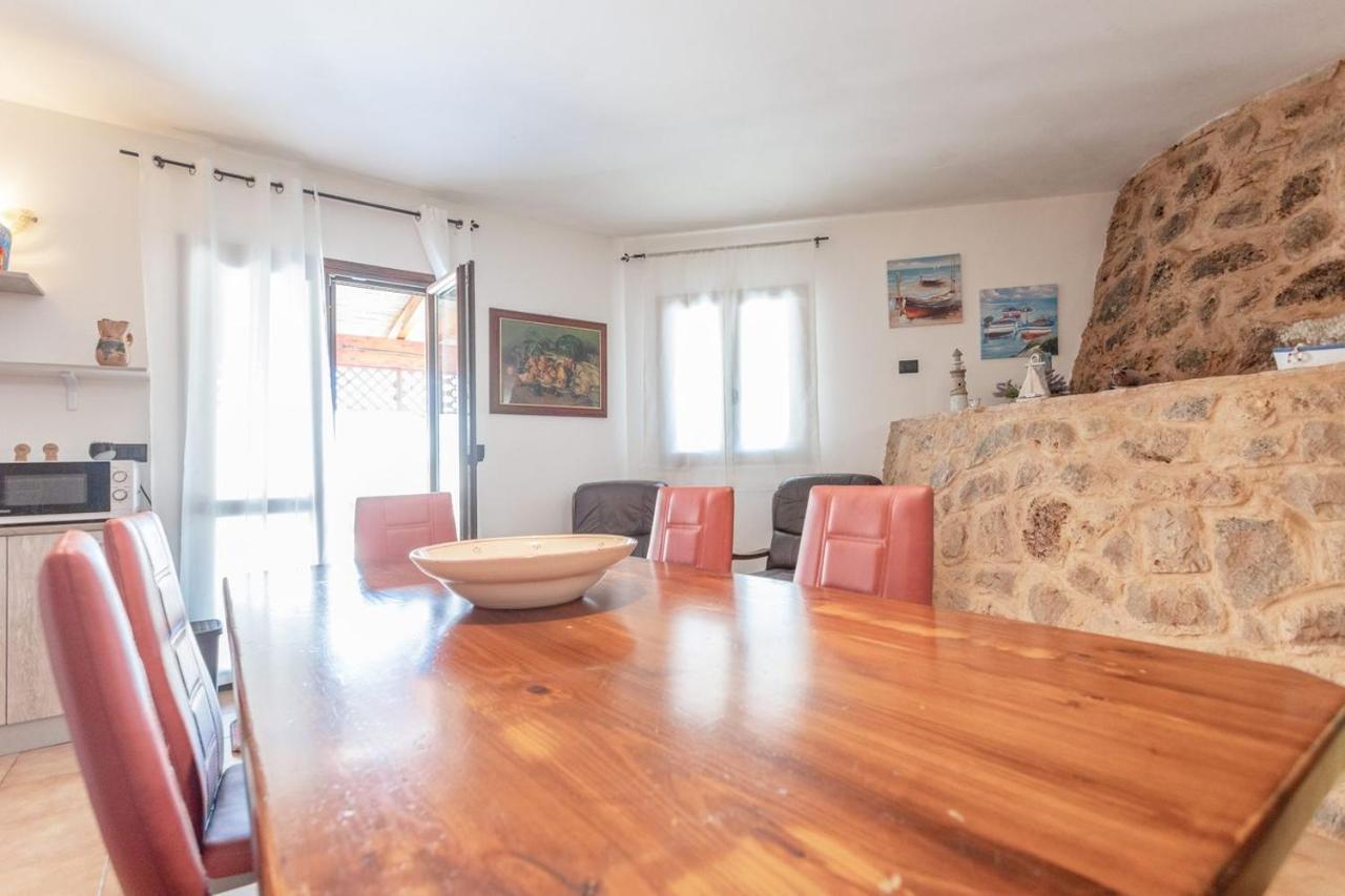 Villa Stracca Con Ampio Spazio Esterno Capilungo Bagian luar foto